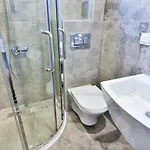 Aparthotel Sea Lounge Varna