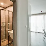 Aparthotel Sea Lounge 3*