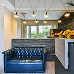 Aparthotel Sea Lounge