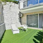 Apartahotel Sea Lounge Varna