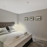 Apartahotel Sea Lounge